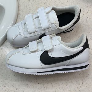 Nike Cortez Basic Sl